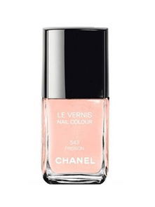 探索Yoka時(shí)尚網(wǎng) 化妝品的產(chǎn)品世界與3260頁(yè)的深度解析