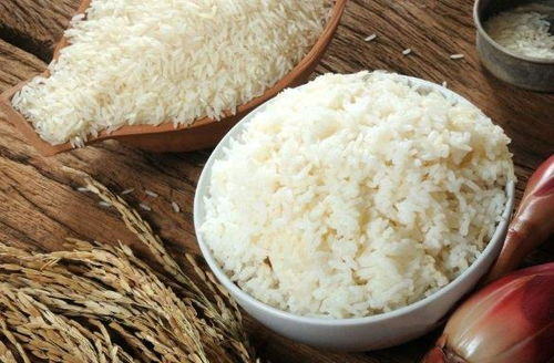 返鄉(xiāng)青年的創(chuàng)業(yè)之路 小城工廠年產(chǎn)值近1200萬(wàn)，產(chǎn)品行銷多省