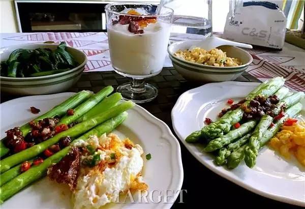 輕斷食 科學(xué)減重與健康管理的智慧選擇