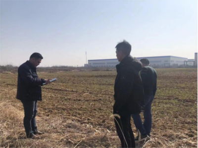 金安區(qū)強(qiáng)化要素保障助推“千萬(wàn)工程”建設(shè)中的餐飲管理實(shí)踐