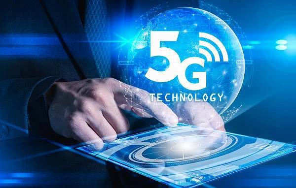 廣東人民醫院啟航5G智慧醫療新時代 副院長詳解在家看診與互聯網數據服務